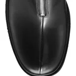6480 Vitello Negru