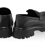 7598 Vitello Negru