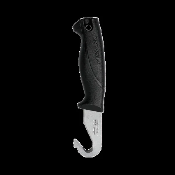 Morakniv Gut Hook 351 (S)