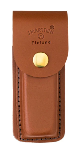 Marttiini Leather Sheath S