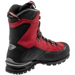 PULAR GTX