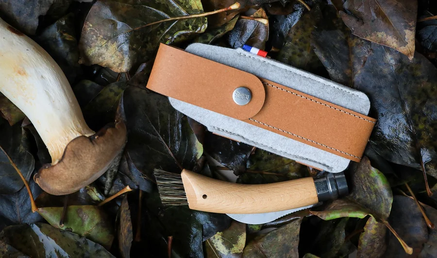 Etui Outdoor L