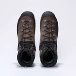 Utah Work GTX Marrone