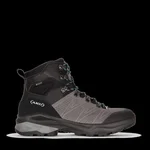 Adapta SD GTX Ws Grigio-Verde acqua