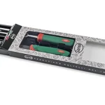 Sanelli Set 2 Pz. Bbq Premana