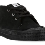 NG LONE STAR BLACK