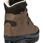 Alaska Wide GTX