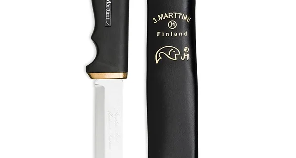 Marttiini Soft Handle Hunting