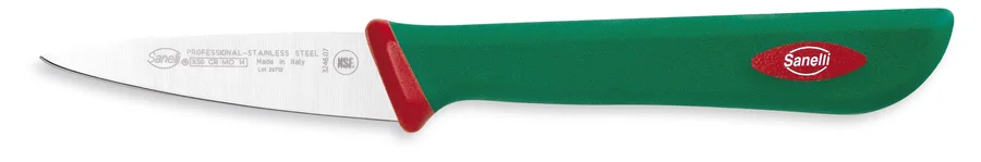 Sanelli Spelucchino Cm. 7