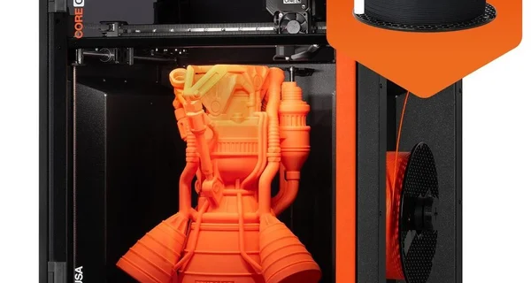 Prusa CORE One L