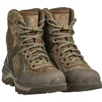 SHADOW HIGH GTX