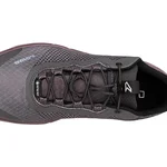 MERGER GTX LO WS - ROSE/BLACK
