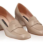 7577 Vitello Beige