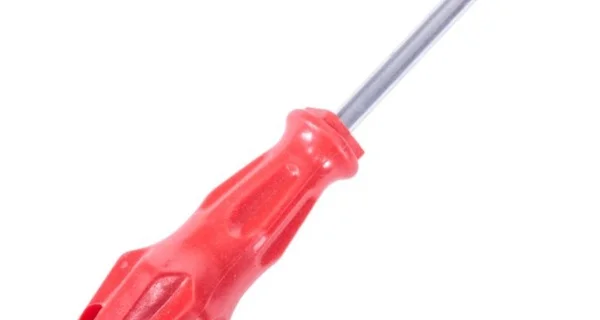 Screwdriver PH2