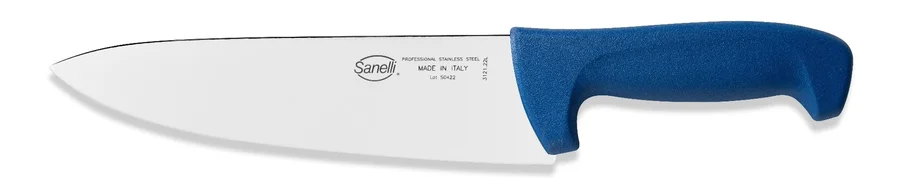 Sanelli Coltello Trinciante Cm.22
