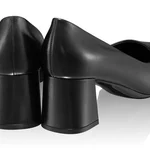 7550 Vitello Negru