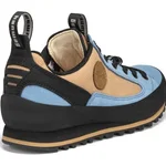 Rotpunkt Low Lady LL