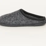 Wool Venture