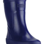 KIDDO 938 PLUM