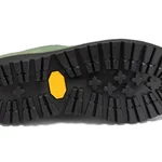 Bergler Low Lady