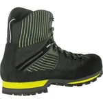 CAZADERO GTX