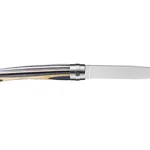 Coffret Table Chic Bouleau Lamellé - Nouvelle collection