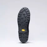 Link GTX Arancio-Nero