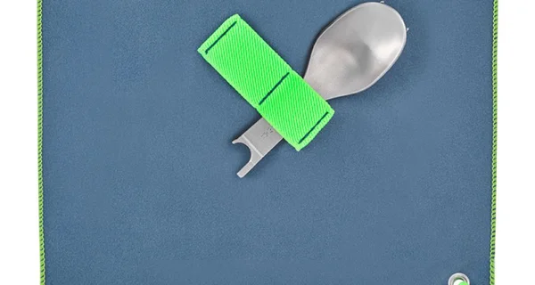 Accessoires Picnic +