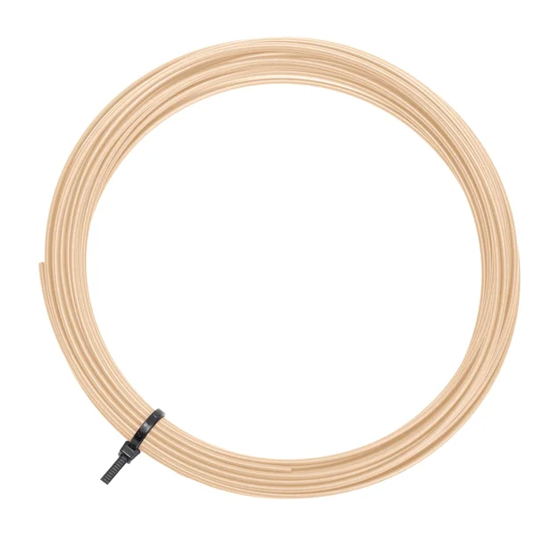 Prusament Woodfill Linden Light 25g sample