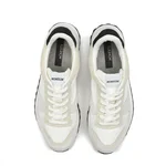 MARATHON TRAIL WHITE
