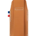 Etui Cuir
