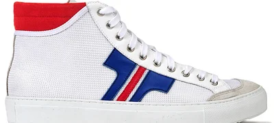 Basket Klasszik
