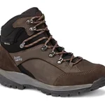 Banks SF Extra Lady GTX