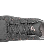 INNOX EVO II GTX WS - ASPHALT/SALMON