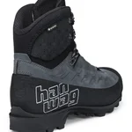 Ferrata Tour GTX