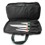 Sanelli Set Del Maestro Macellaio By Dario Cecchini