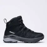 Adapta NBK GTX Ws Nero