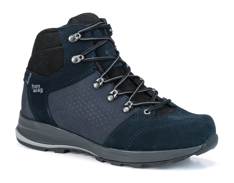Torsby Bunion Lady LL