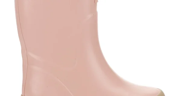 KIDDO PINK