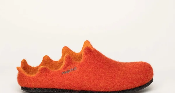Magicfelt 721