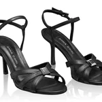 8119 Vitello Negru