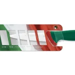 Sanelli Coltello Scannare Cm.14