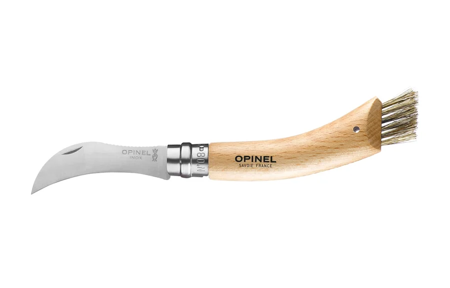 Couteau à champignon N°08