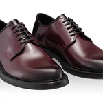 7641 Abrazivato Bordo