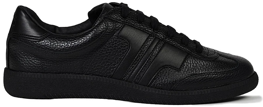 Compakt Black