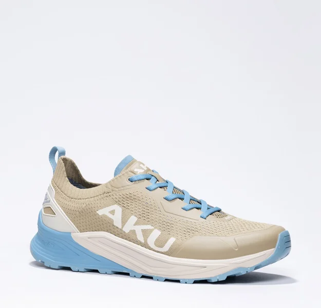 Aira V-Light Beige-Avio