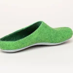 Magicfelt 701