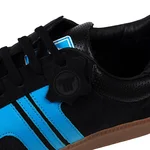Comfort Antik
