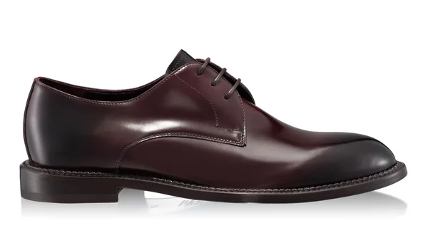 7036 Abrazivato Bordo