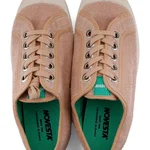 Star Master Hemp Pink
